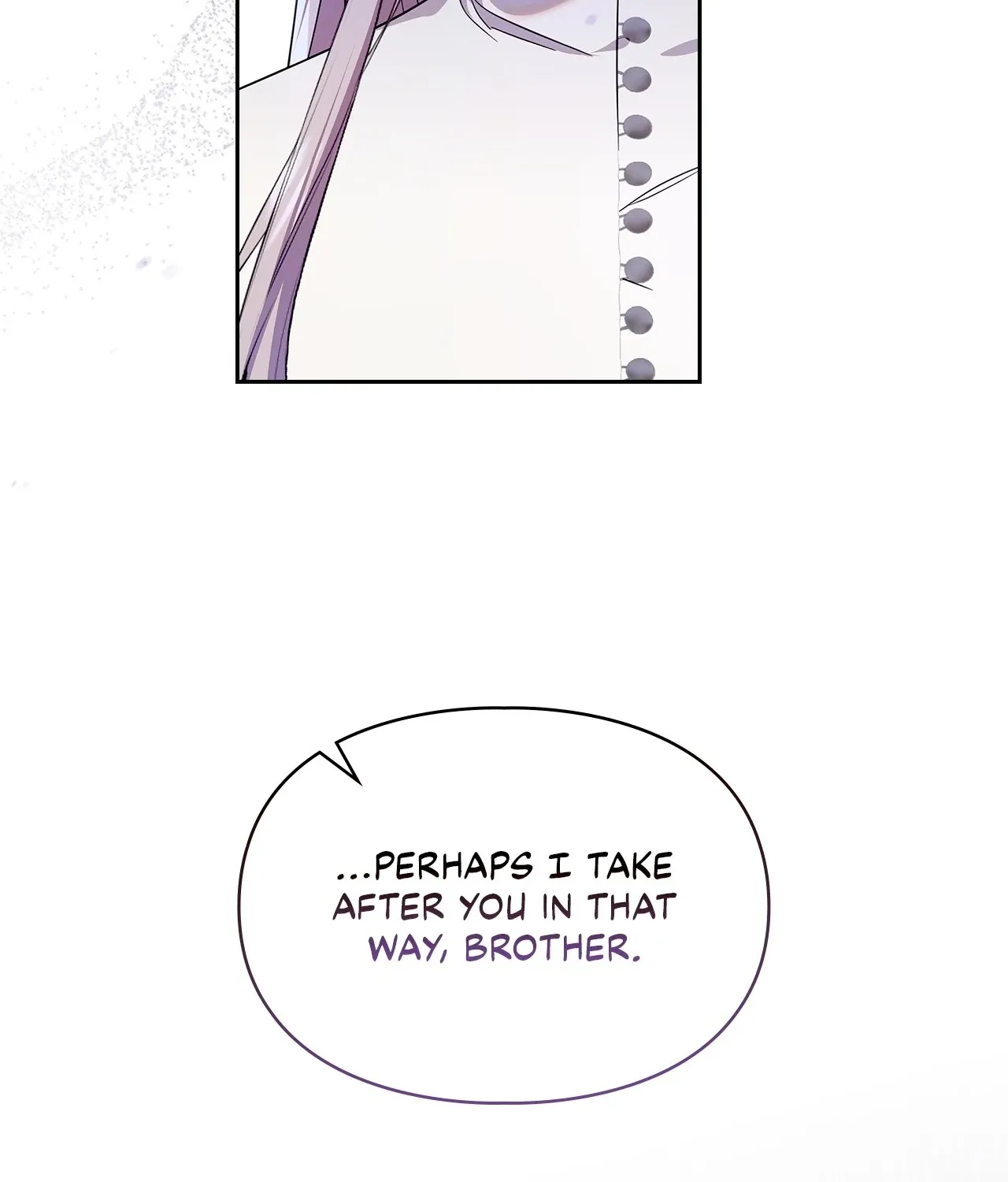 I Became the Tyrant’s Servant Chapter 78 page 42 - 