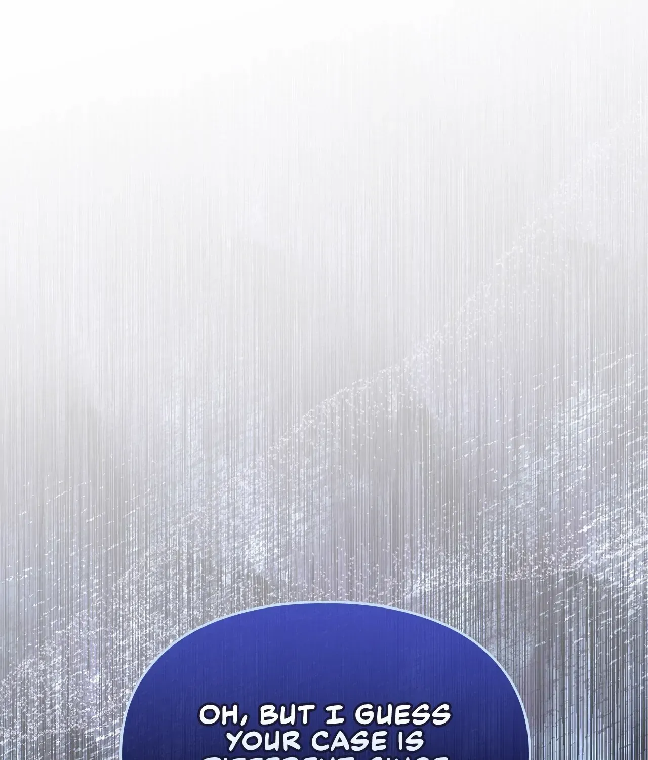 I Became the Tyrant’s Servant Chapter 78 page 44 - 