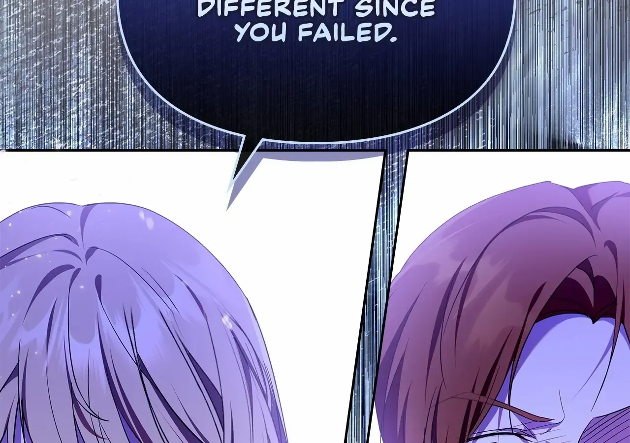 I Became the Tyrant’s Servant Chapter 78 page 45 - 