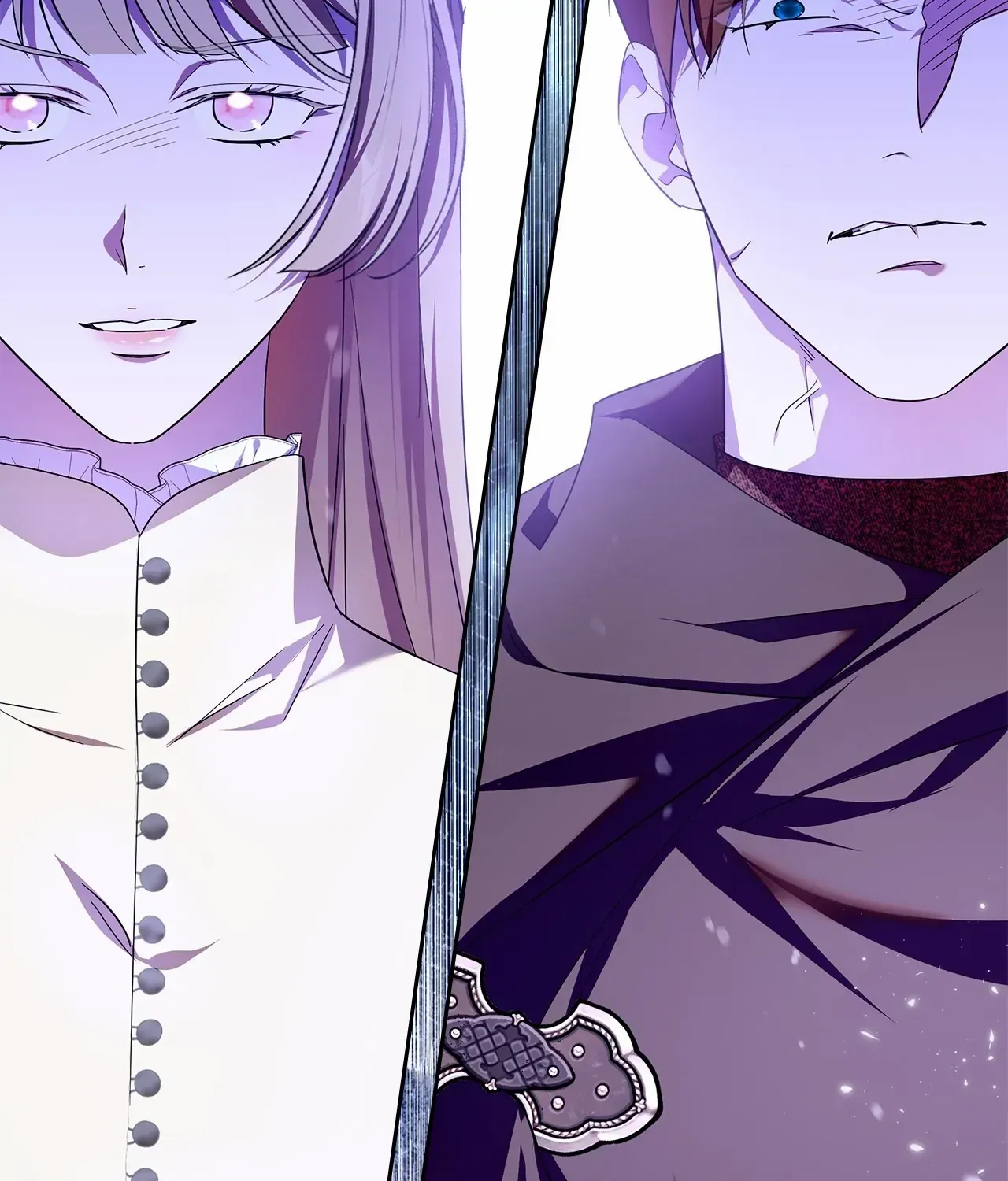 I Became the Tyrant’s Servant Chapter 78 page 46 - 