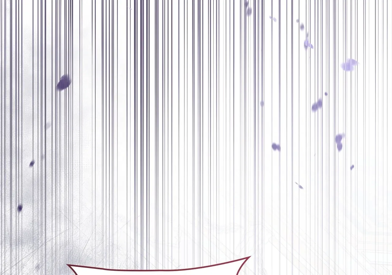 I Became the Tyrant’s Servant Chapter 78 page 49 - 