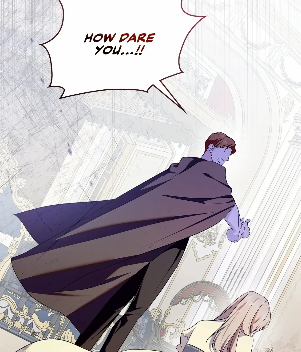 I Became the Tyrant’s Servant Chapter 78 page 50 - 