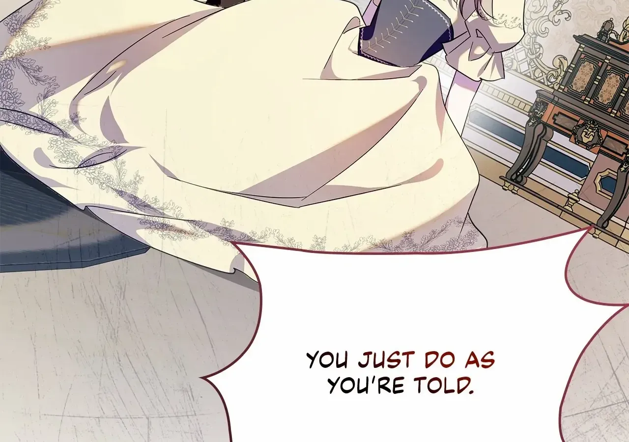 I Became the Tyrant’s Servant Chapter 78 page 51 - 