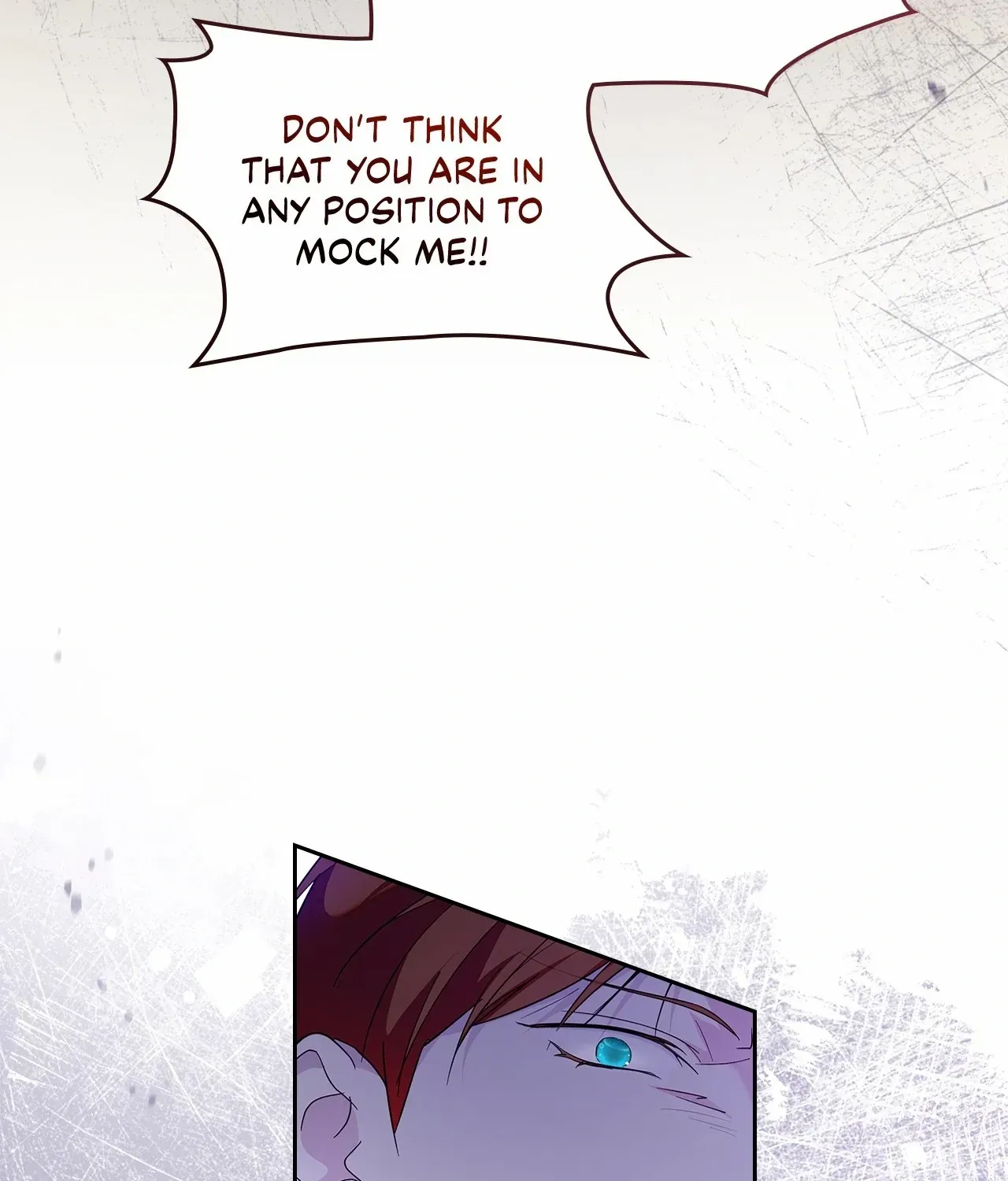 I Became the Tyrant’s Servant Chapter 78 page 52 - 