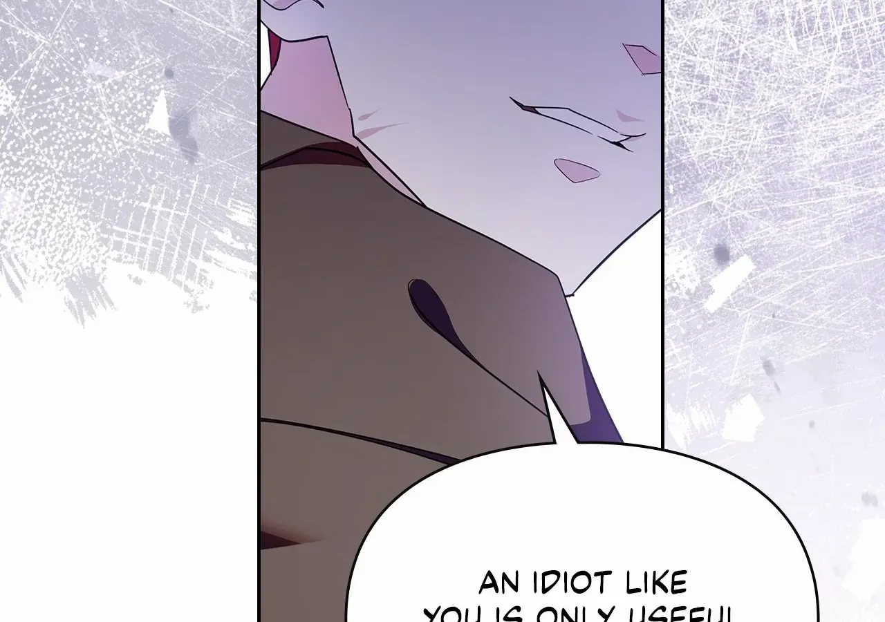 I Became the Tyrant’s Servant Chapter 78 page 53 - 