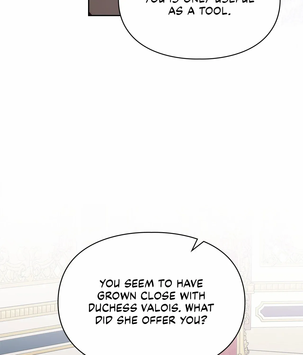 I Became the Tyrant’s Servant Chapter 78 page 54 - 