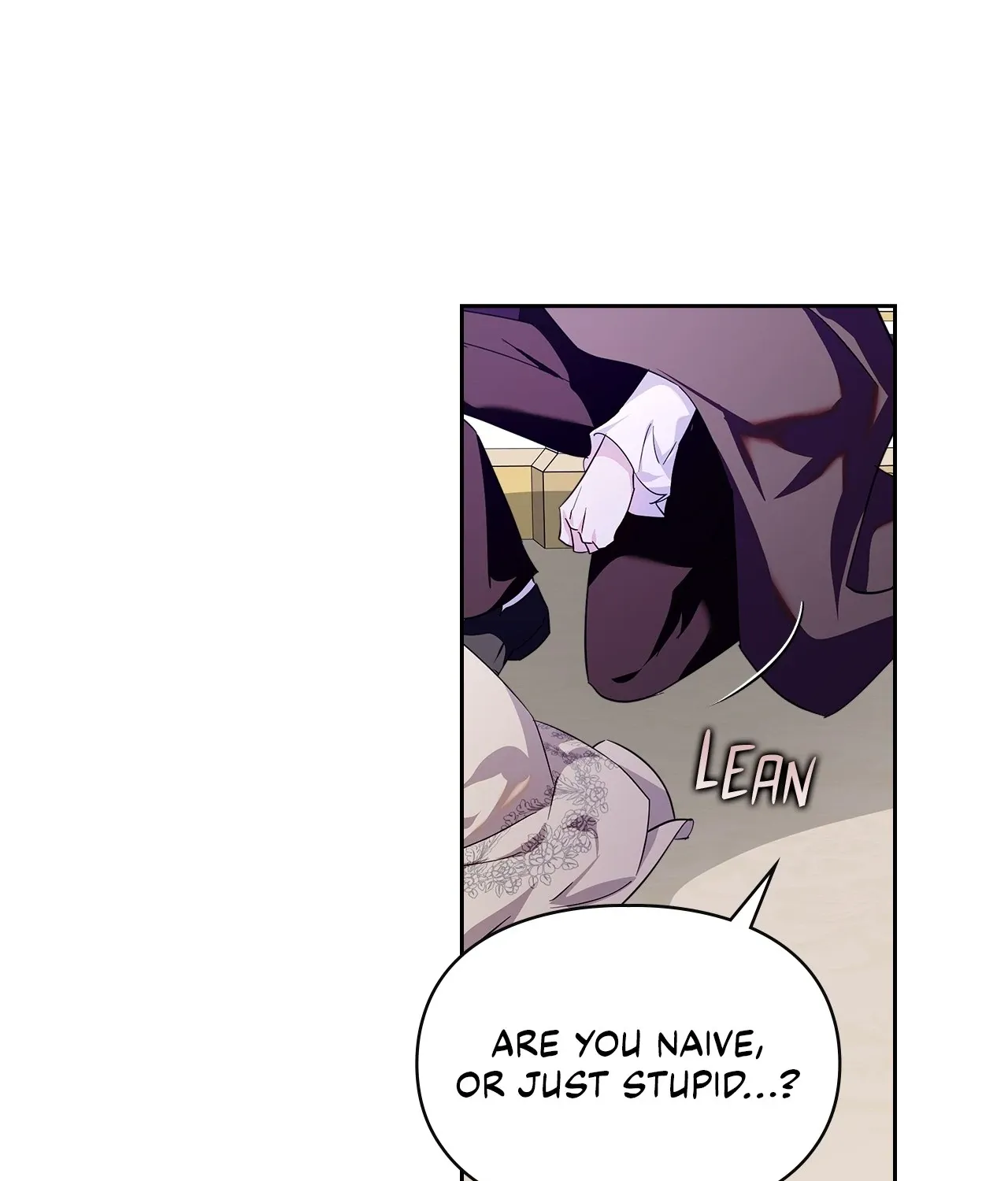 I Became the Tyrant’s Servant Chapter 78 page 57 - 