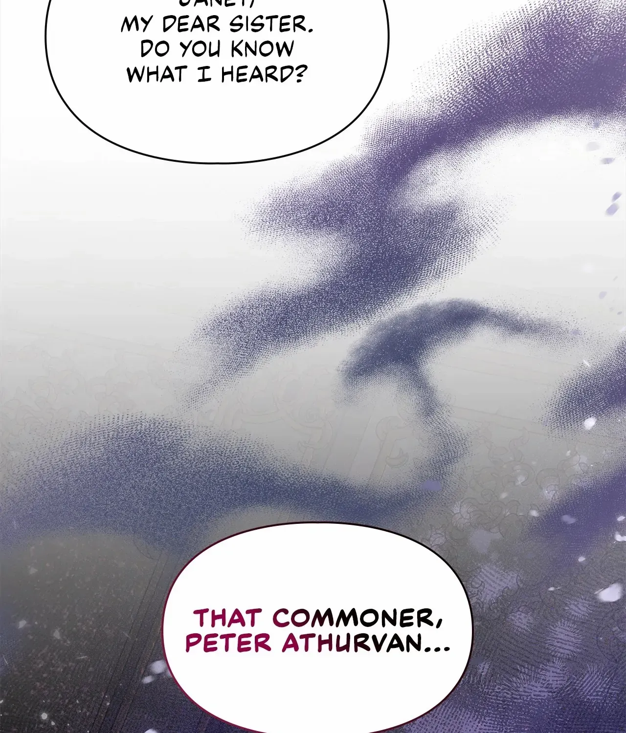 I Became the Tyrant’s Servant Chapter 78 page 59 - 
