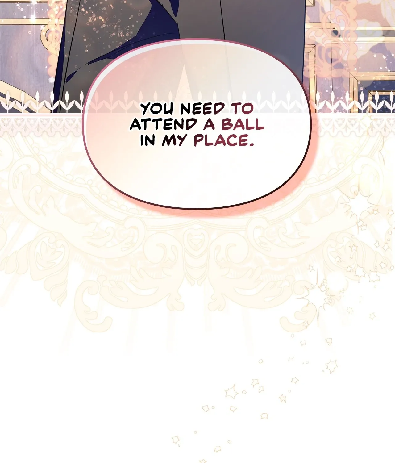 I Became the Tyrant’s Servant Chapter 78 page 7 - 