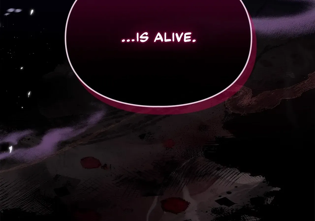 I Became the Tyrant’s Servant Chapter 78 page 62 - 
