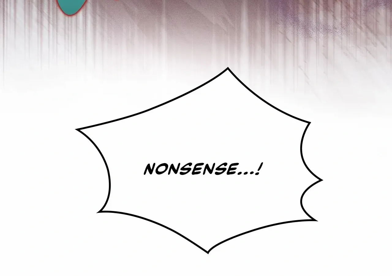 I Became the Tyrant’s Servant Chapter 78 page 64 - 