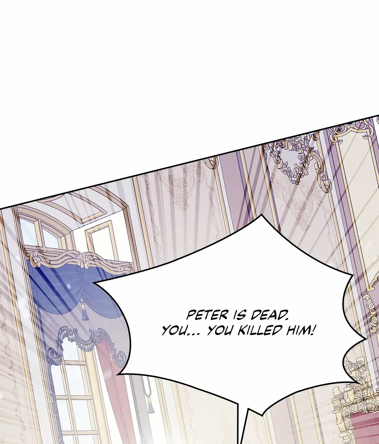 I Became the Tyrant’s Servant Chapter 78 page 65 - 