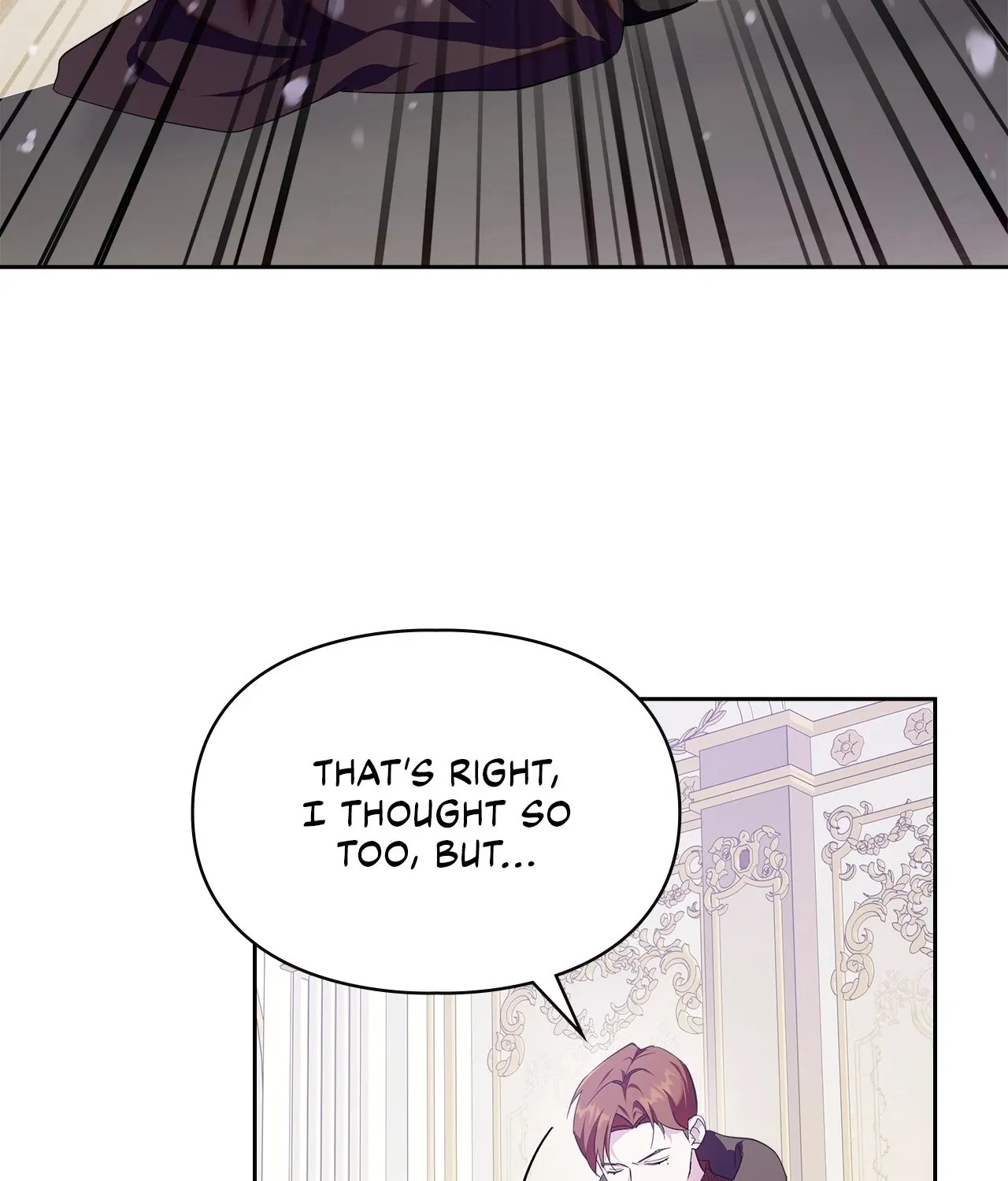 I Became the Tyrant’s Servant Chapter 78 page 67 - 