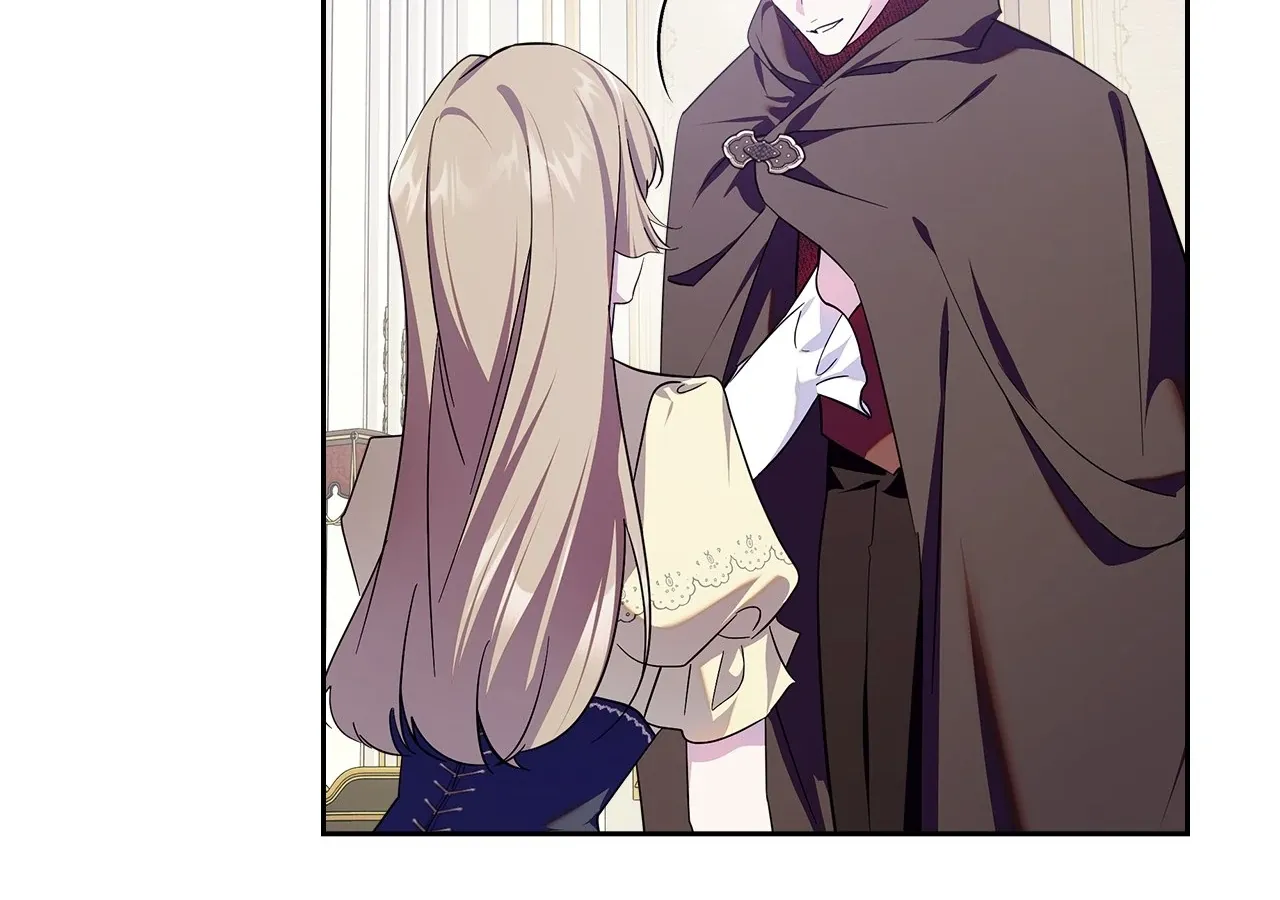 I Became the Tyrant’s Servant Chapter 78 page 68 - 