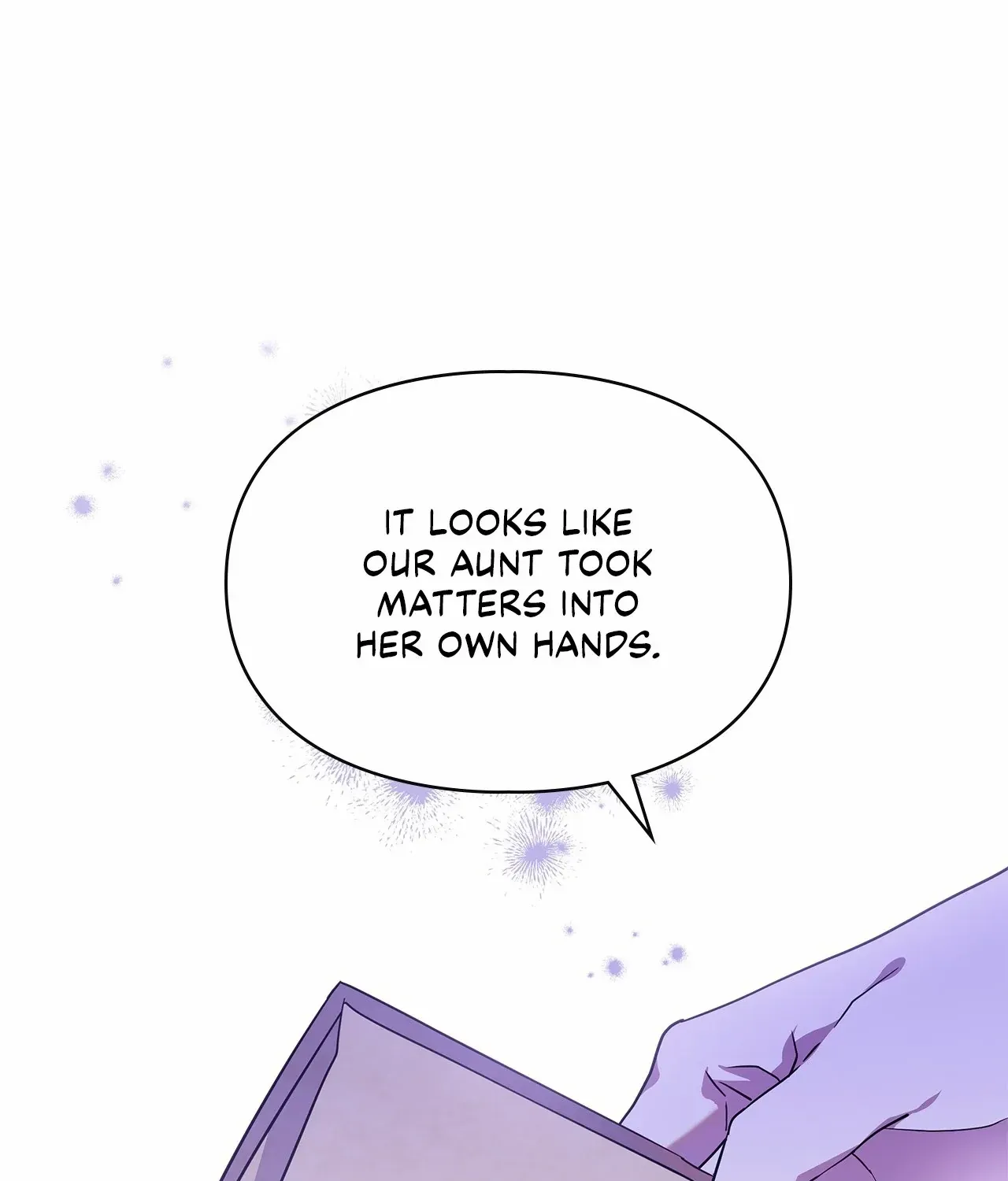 I Became the Tyrant’s Servant Chapter 78 page 69 - 