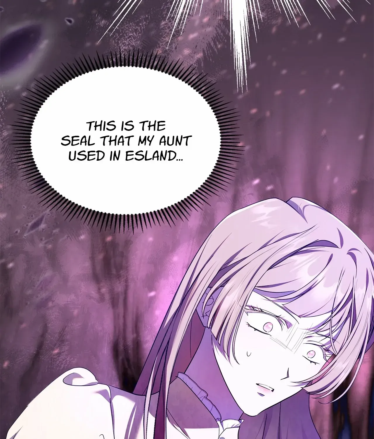 I Became the Tyrant’s Servant Chapter 78 page 73 - 