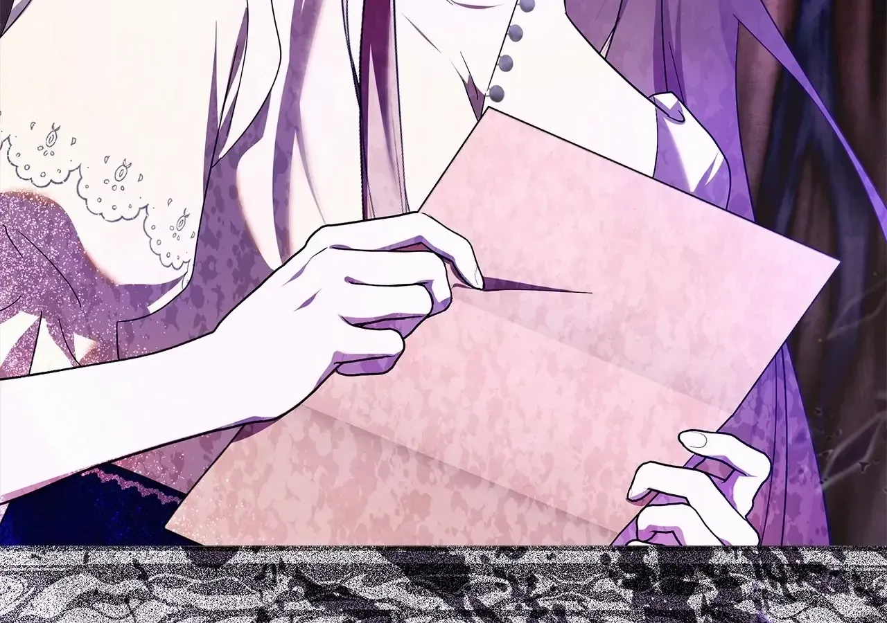 I Became the Tyrant’s Servant Chapter 78 page 74 - 