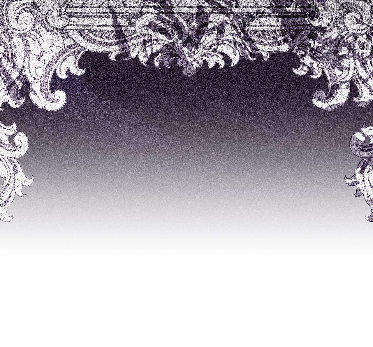 I Became the Tyrant’s Servant Chapter 78 page 75 - 