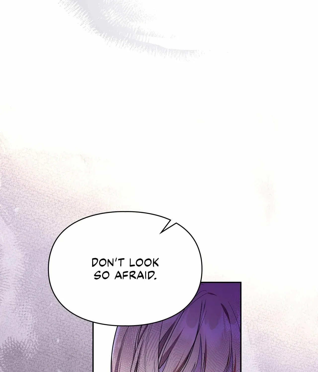 I Became the Tyrant’s Servant Chapter 78 page 80 - 