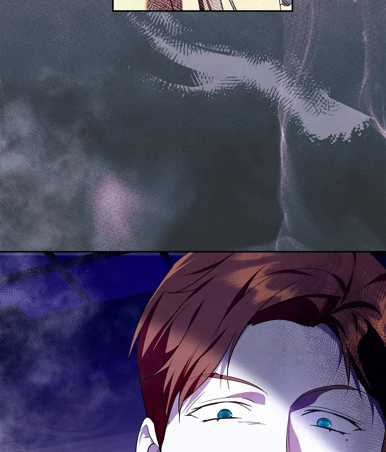 I Became the Tyrant’s Servant Chapter 78 page 82 - 