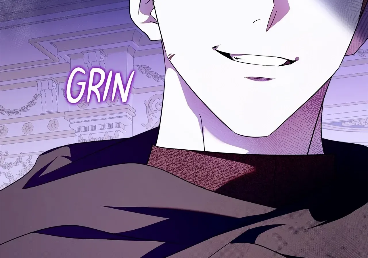 I Became the Tyrant’s Servant Chapter 78 page 83 - 