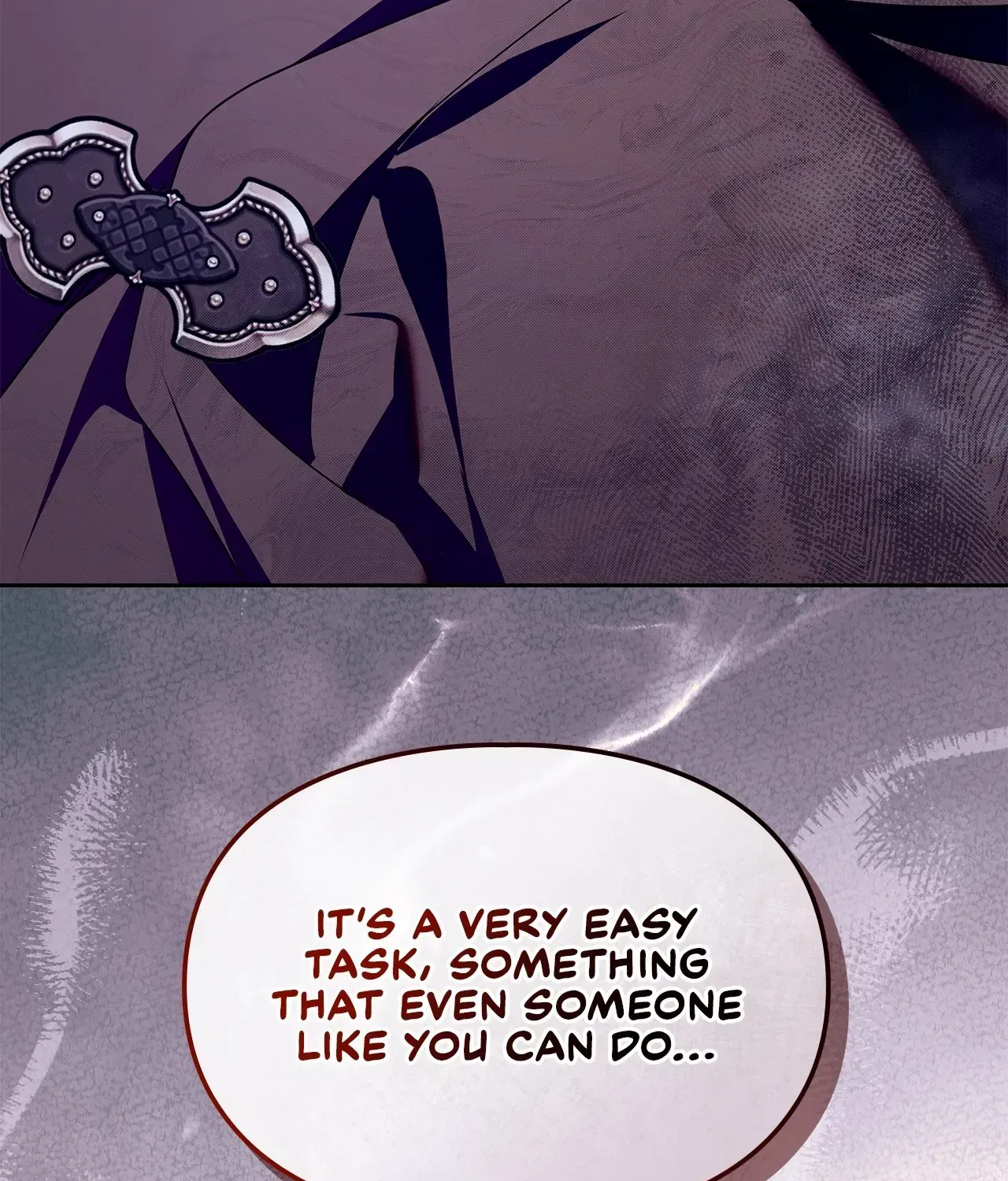 I Became the Tyrant’s Servant Chapter 78 page 84 - 