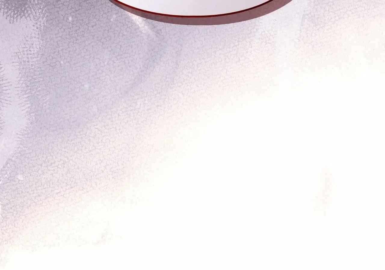 I Became the Tyrant’s Servant Chapter 78 page 85 - 