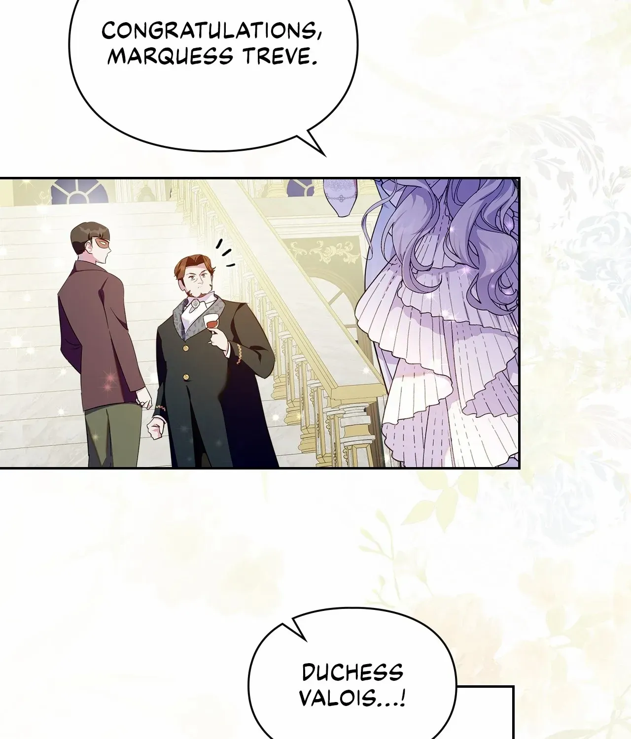 I Became the Tyrant’s Servant Chapter 78 page 94 - 
