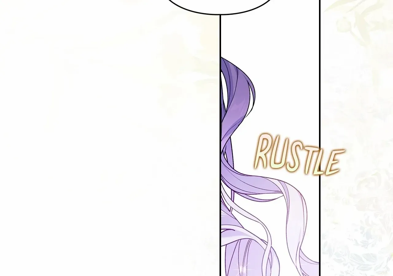 I Became the Tyrant’s Servant Chapter 78 page 95 - 