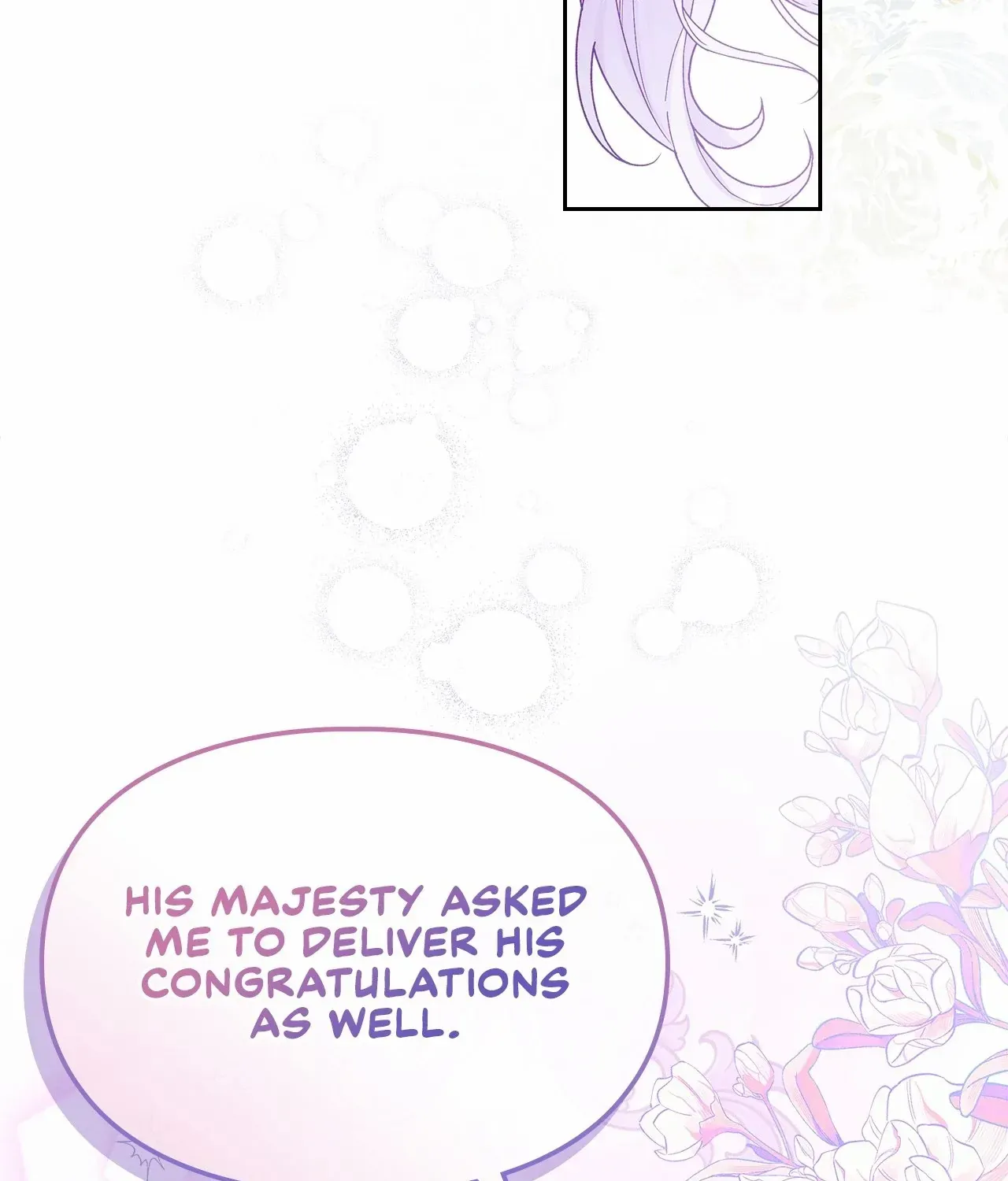 I Became the Tyrant’s Servant Chapter 78 page 96 - 