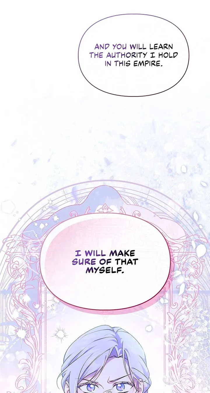 I Became the Tyrant’s Servant Chapter 79 page 11 - 
