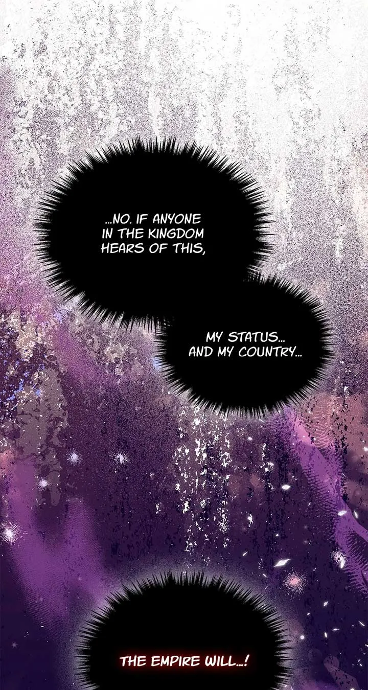 I Became the Tyrant’s Servant Chapter 79 page 15 - 