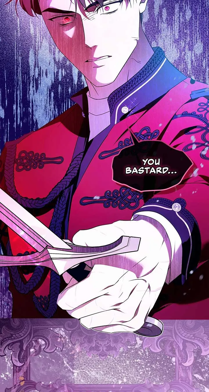 I Became the Tyrant’s Servant Chapter 79 page 24 - 
