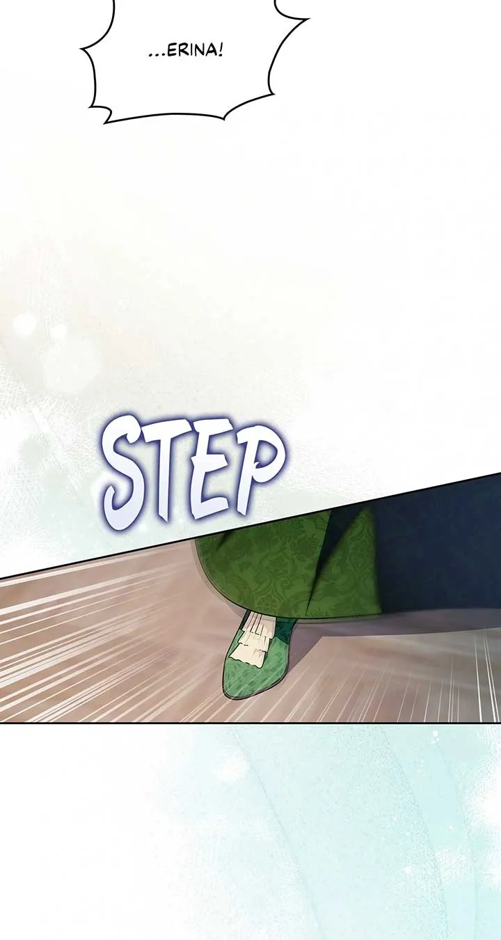 I Became the Tyrant’s Servant Chapter 79 page 31 - 