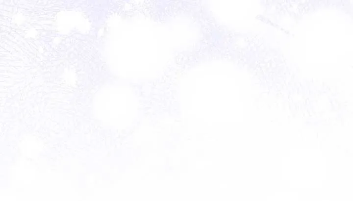 I Became the Tyrant’s Servant Chapter 79 page 37 - 