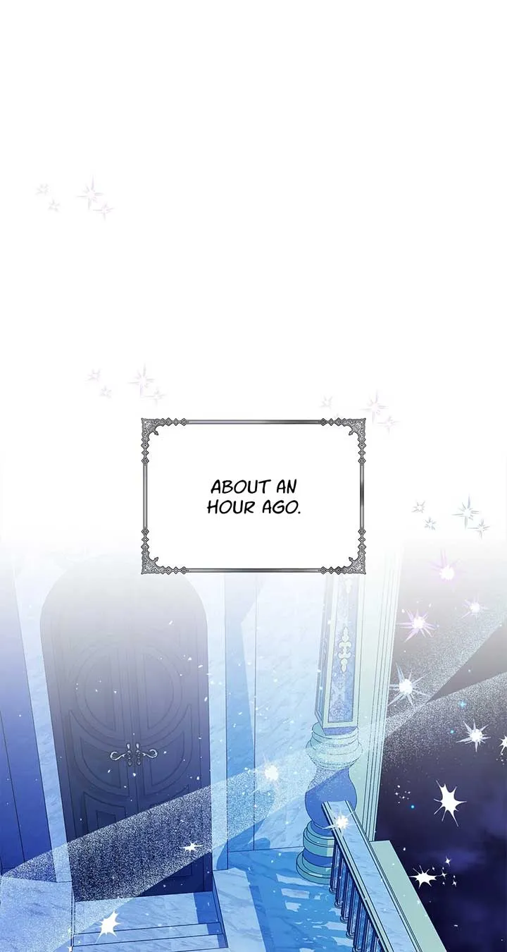 I Became the Tyrant’s Servant Chapter 79 page 39 - 