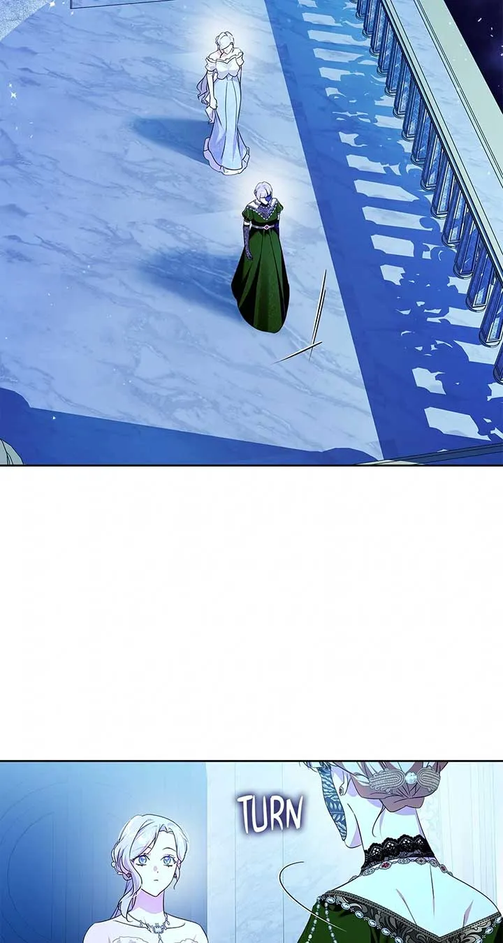I Became the Tyrant’s Servant Chapter 79 page 40 - 