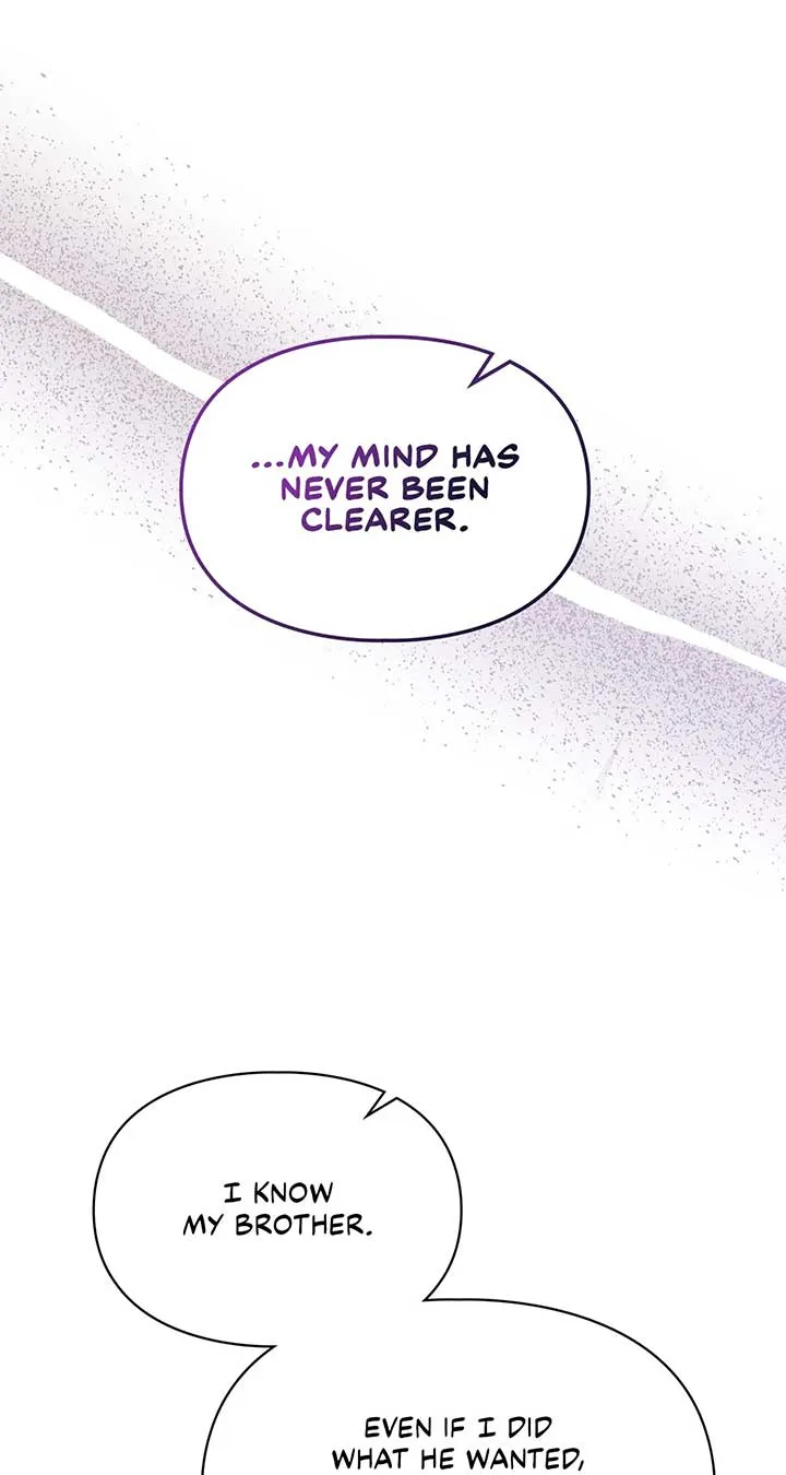 I Became the Tyrant’s Servant Chapter 79 page 52 - 