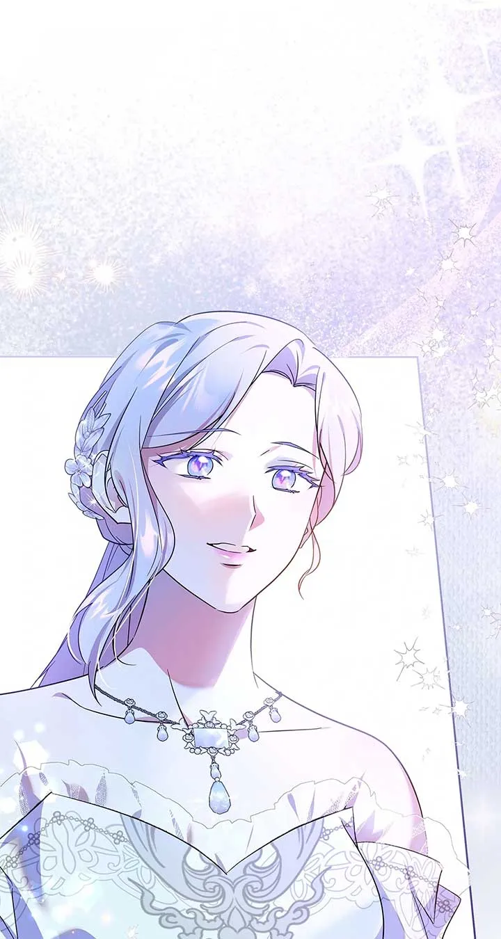 I Became the Tyrant’s Servant Chapter 79 page 61 - 