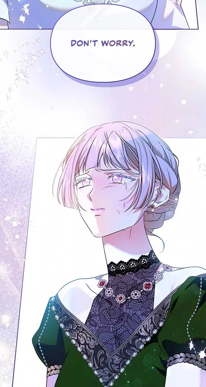 I Became the Tyrant’s Servant Chapter 79 page 62 - 