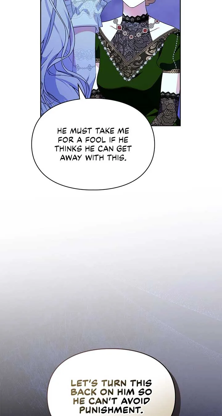 I Became the Tyrant’s Servant Chapter 79 page 65 - 