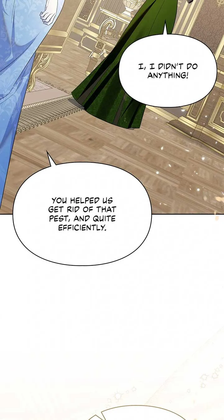 I Became the Tyrant’s Servant Chapter 79 page 69 - 