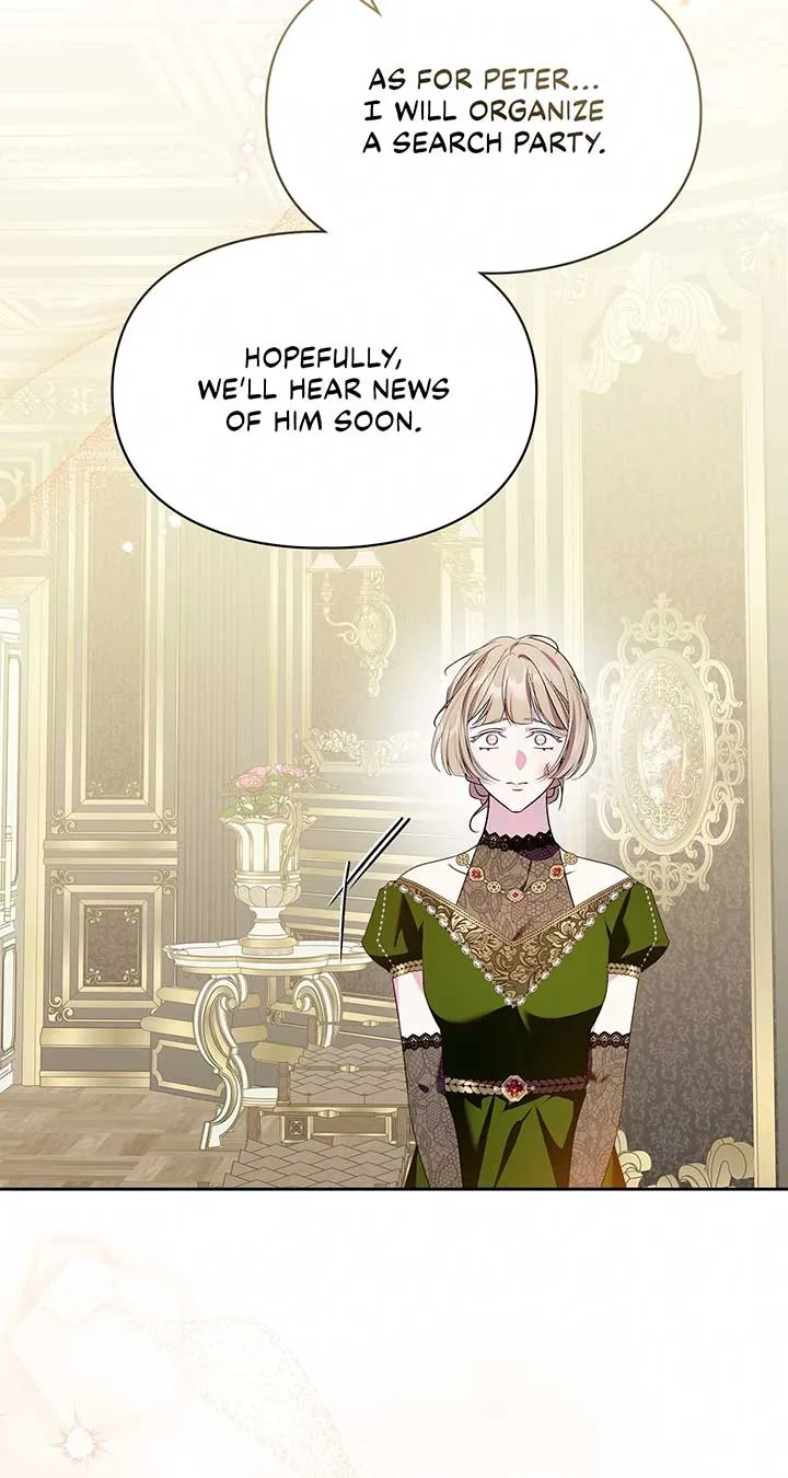 I Became the Tyrant’s Servant Chapter 79 page 70 - 