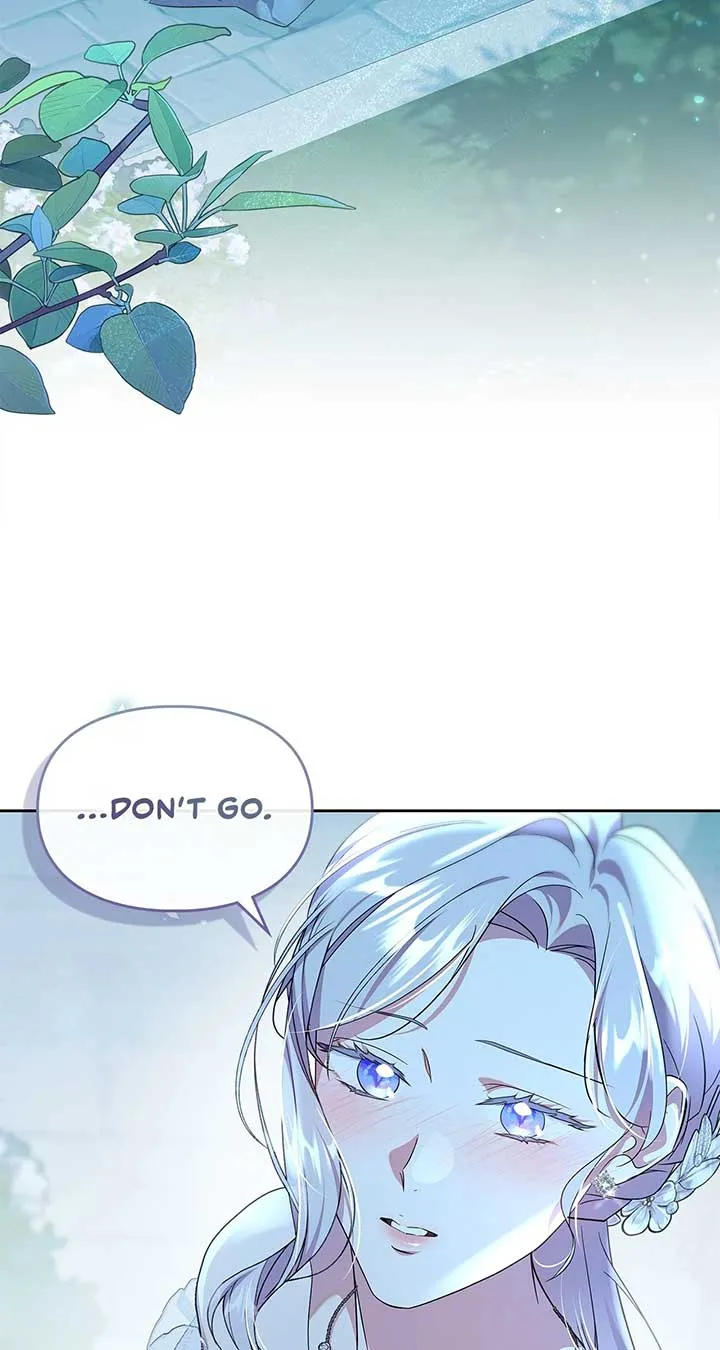 I Became the Tyrant’s Servant Chapter 79 page 87 - 