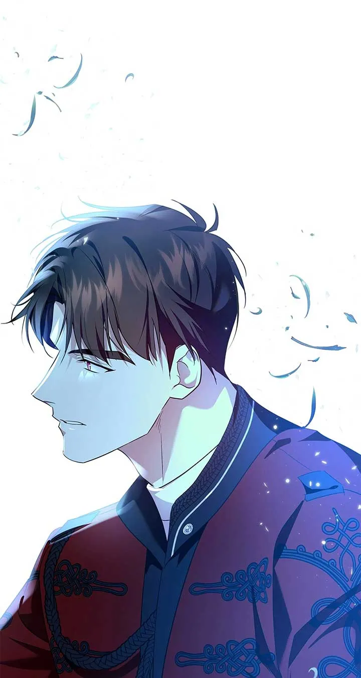 I Became the Tyrant’s Servant Chapter 79 page 90 - 