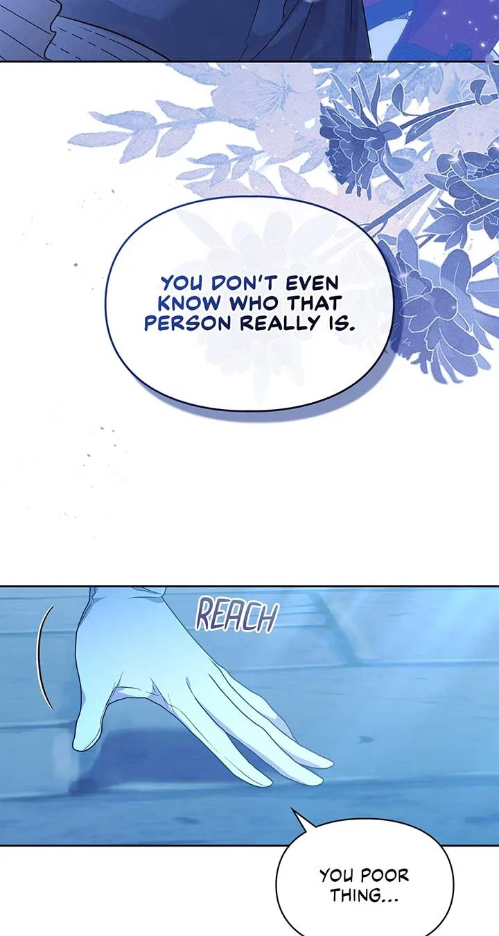 I Became the Tyrant’s Servant Chapter 79 page 96 - 