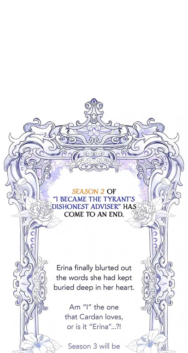 I Became the Tyrant’s Servant Chapter 79 page 100 - 