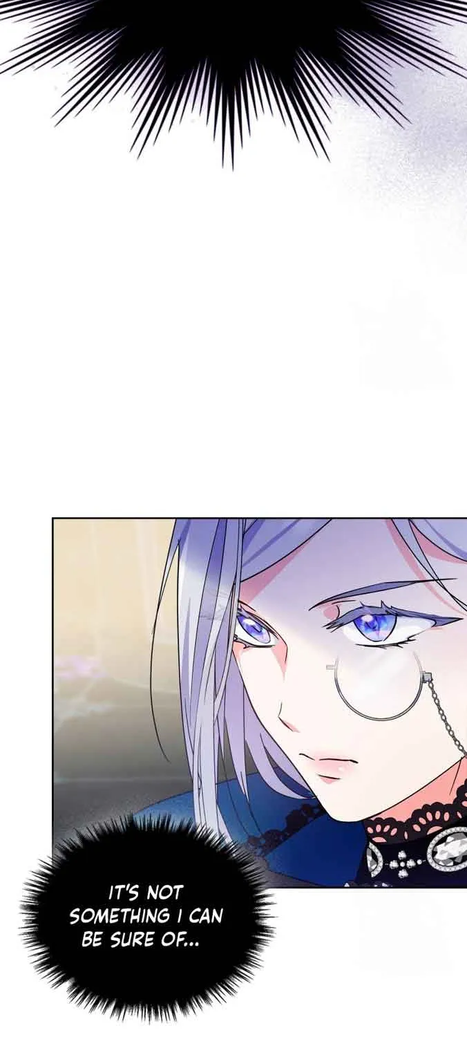 I Became the Tyrant’s Servant Chapter 8 page 17 - 