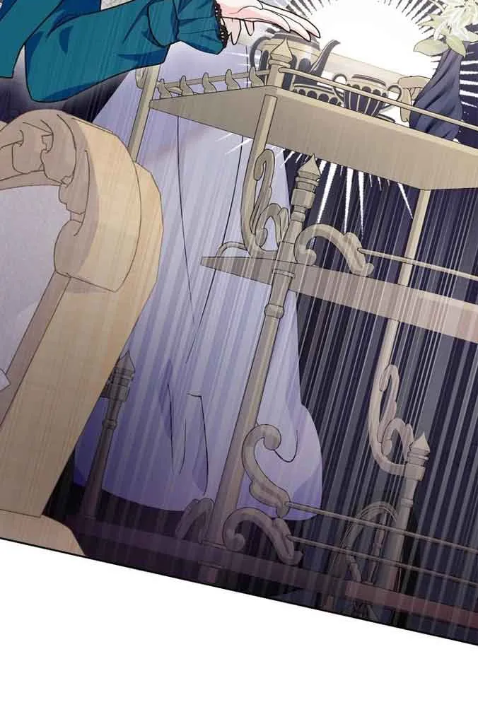 I Became the Tyrant’s Servant Chapter 8 page 22 - 