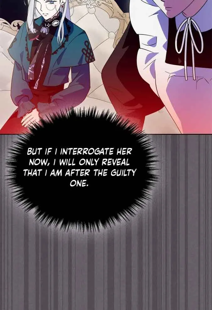 I Became the Tyrant’s Servant Chapter 8 page 29 - 